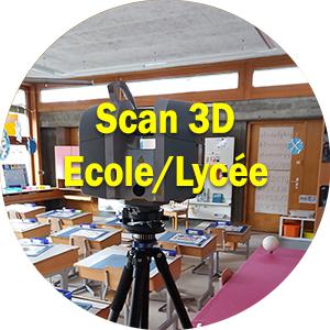 releve 3d lycee ecole